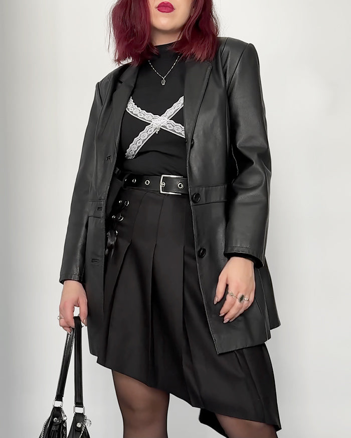 Corpgoth