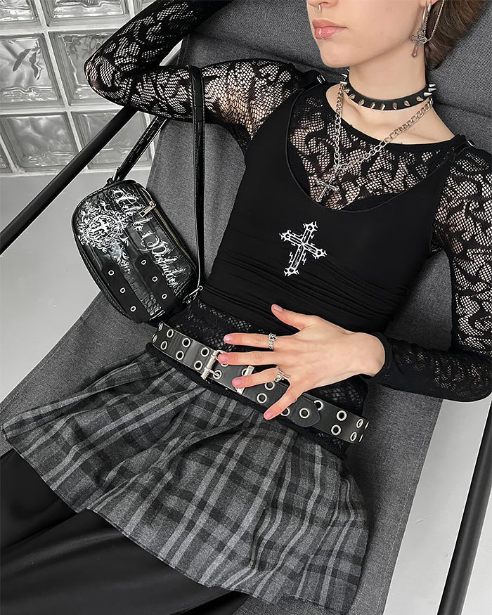 Grunge