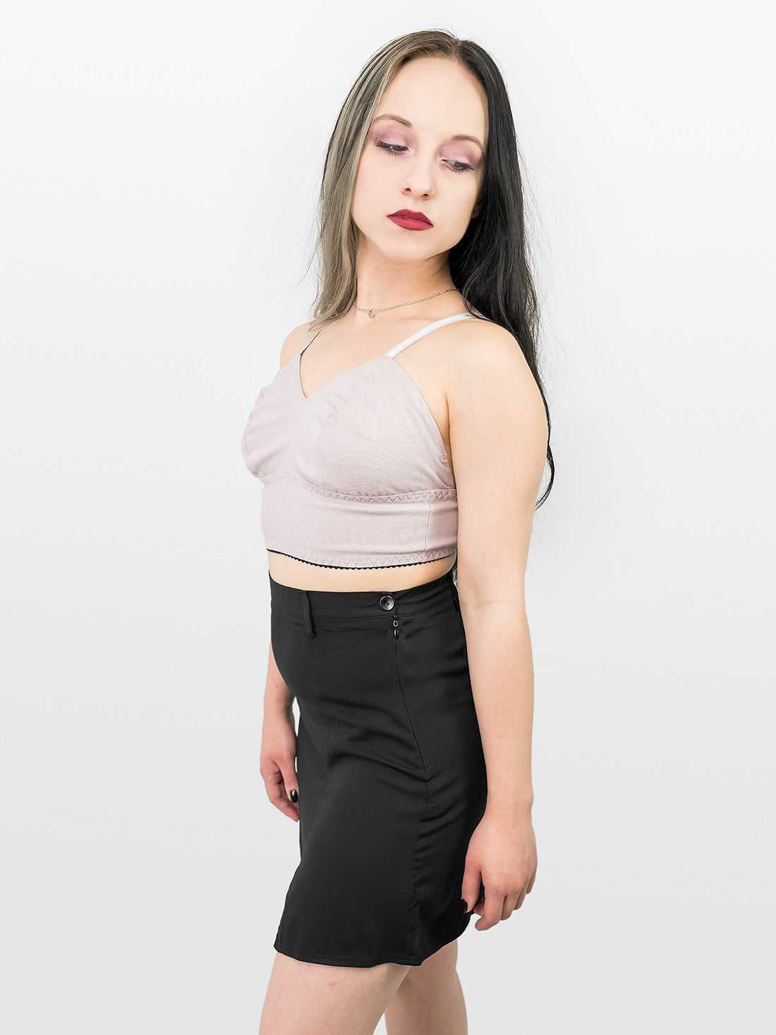 skydance-linen-pink-bralette-06