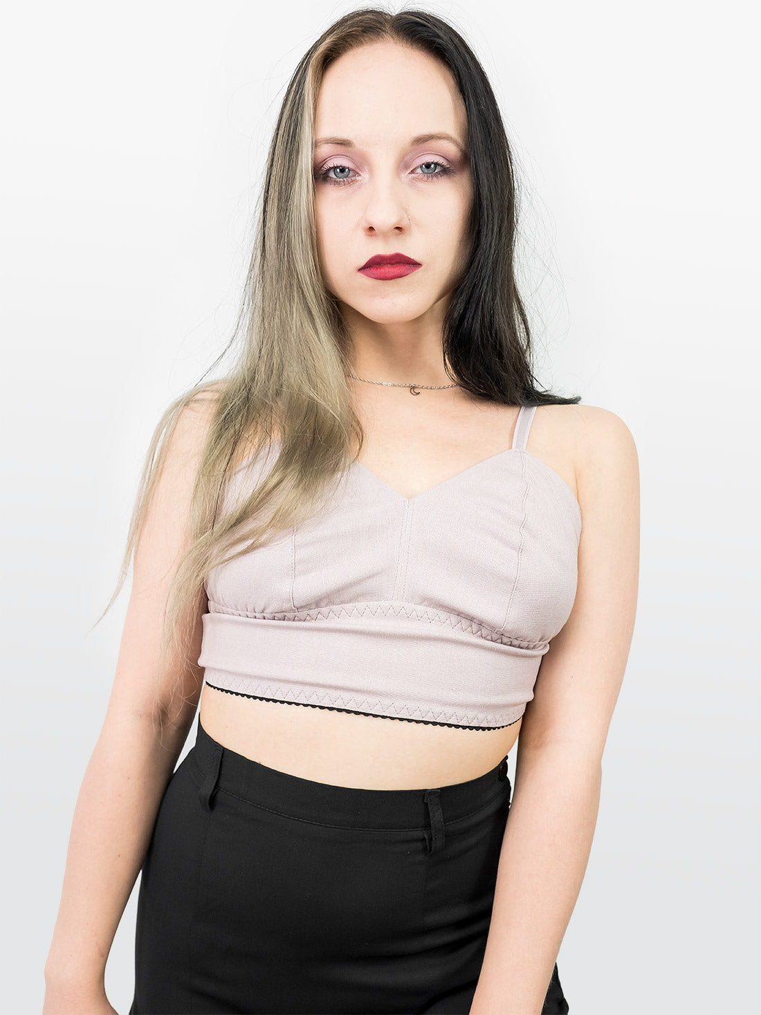 skydance-linen-pink-bralette-03