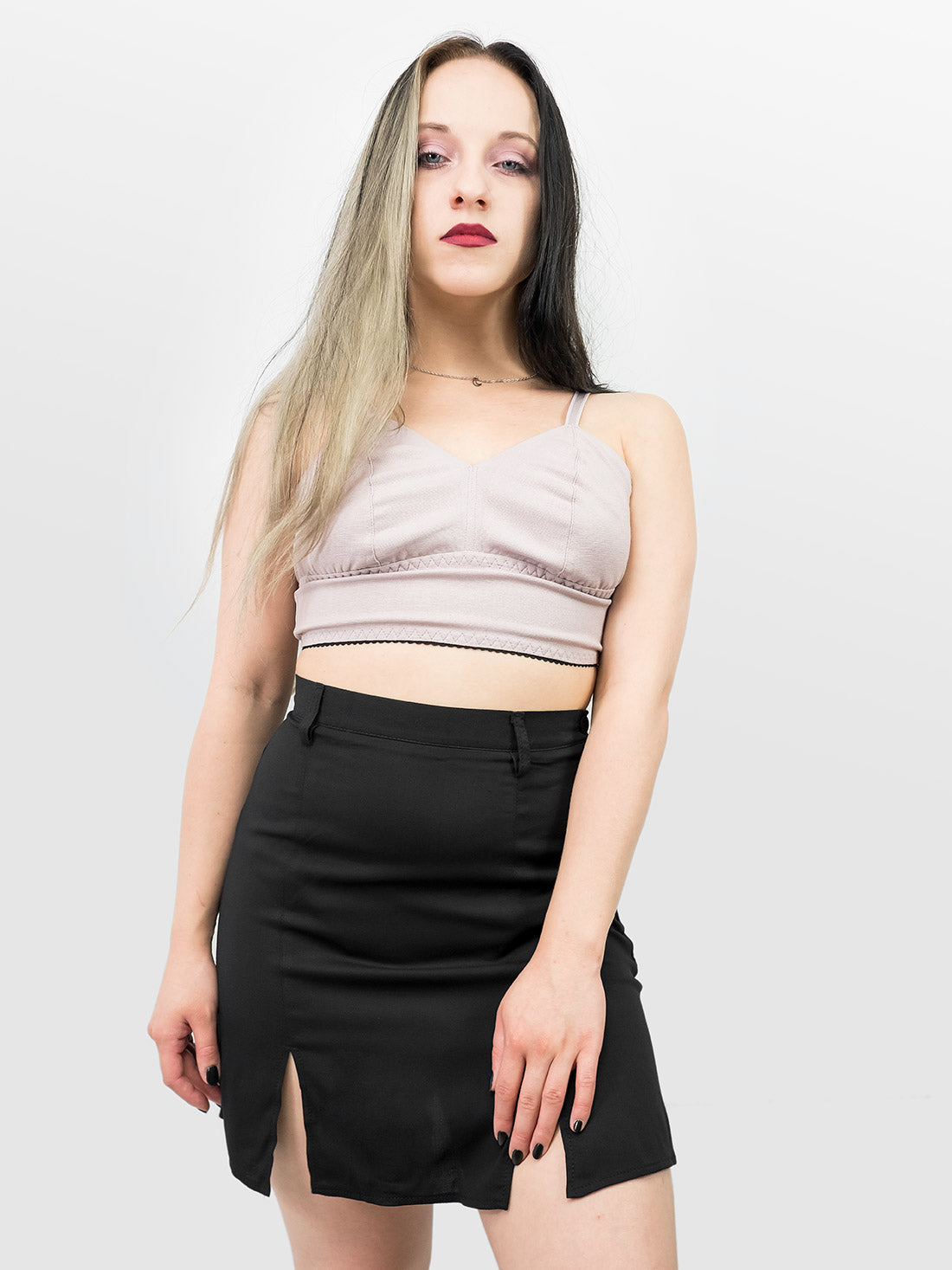 skydance-linen-pink-bralette-02