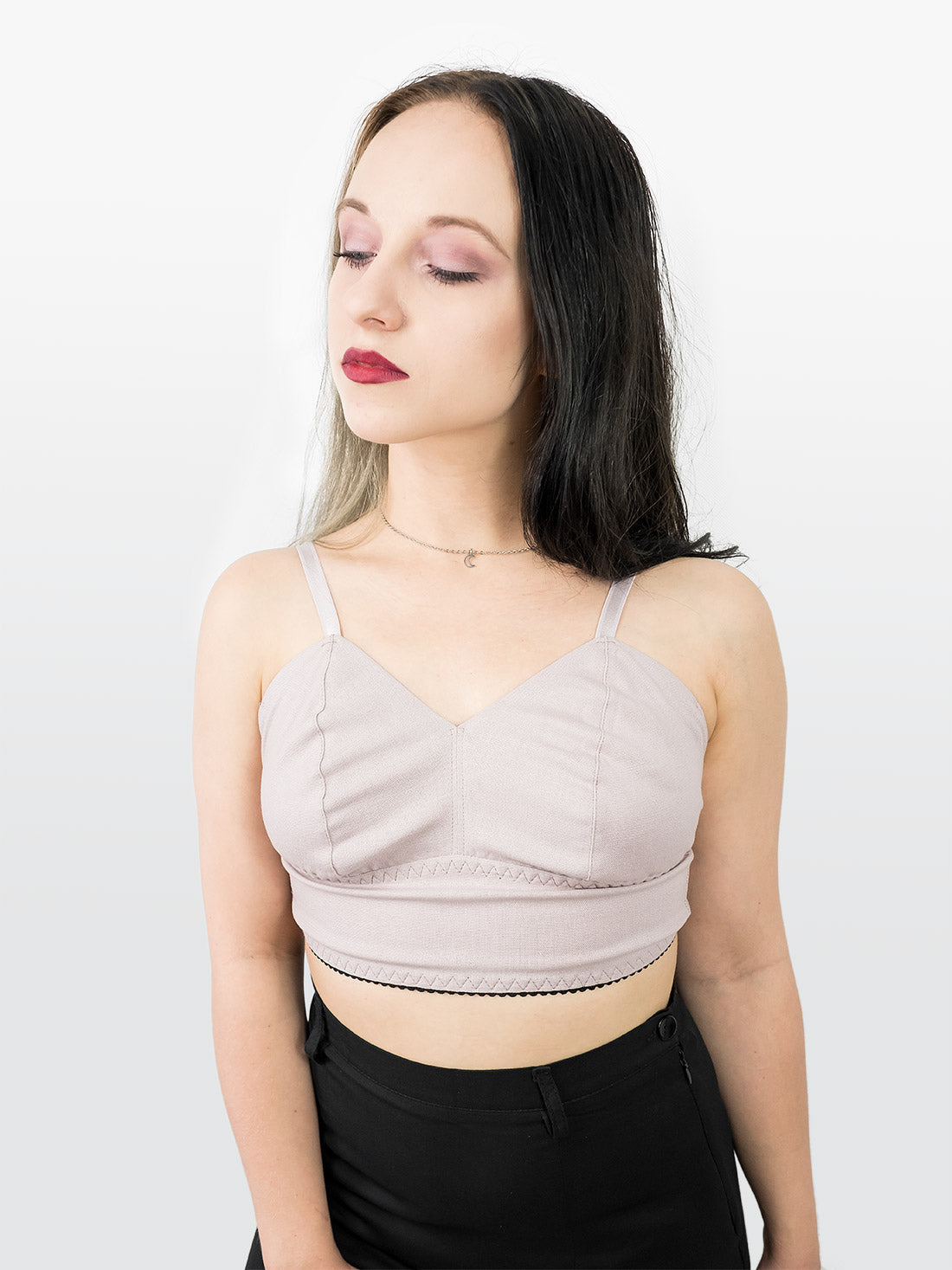 skydance-linen-pink-bralette-04