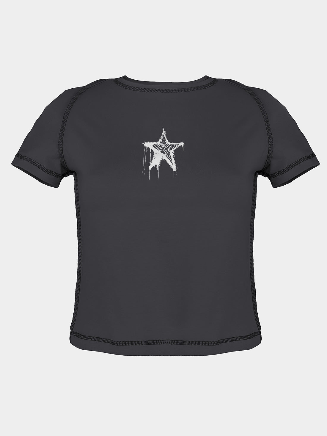 Naomi Star Baby Top