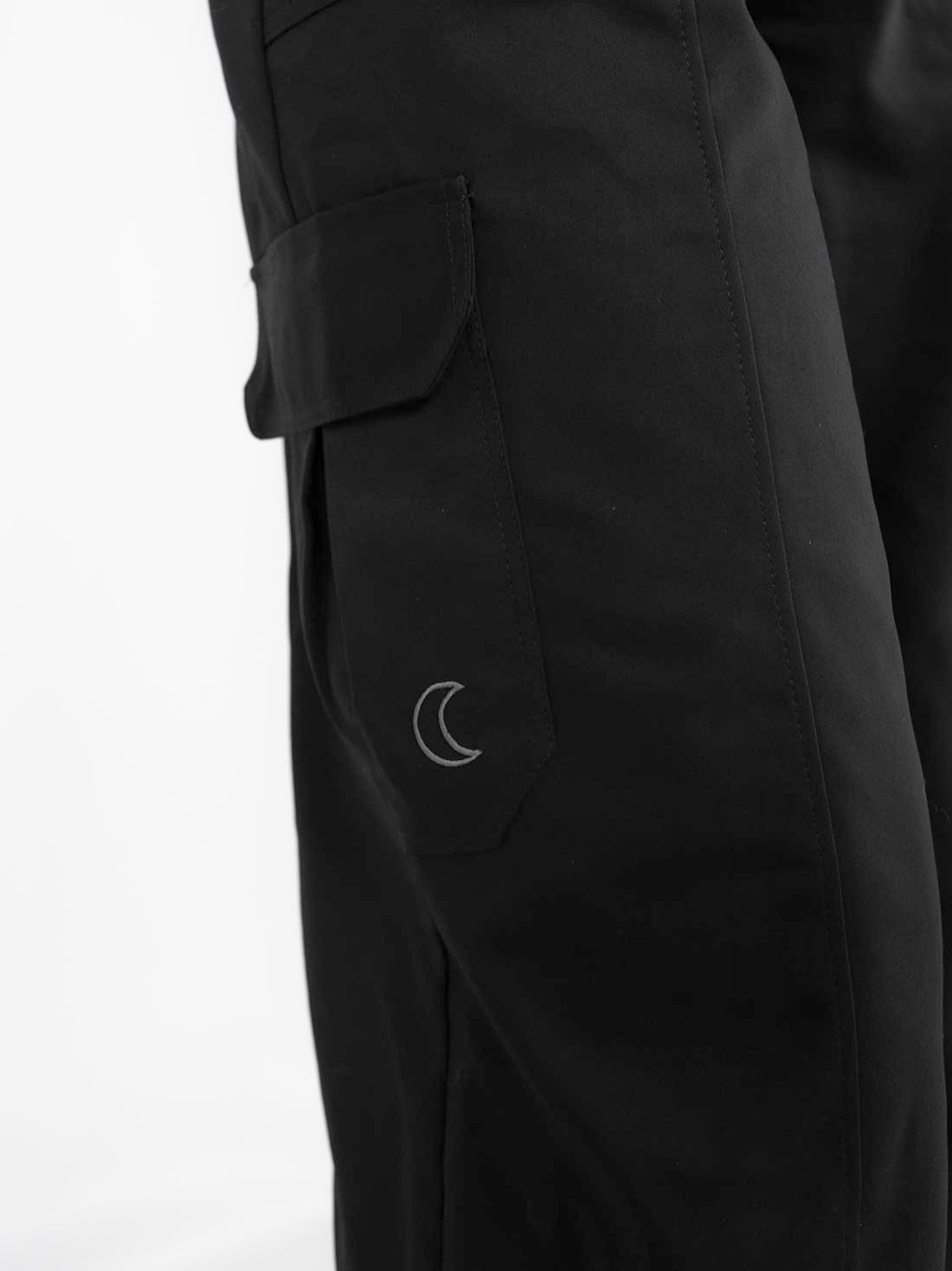 Nightrider Cargo Pants