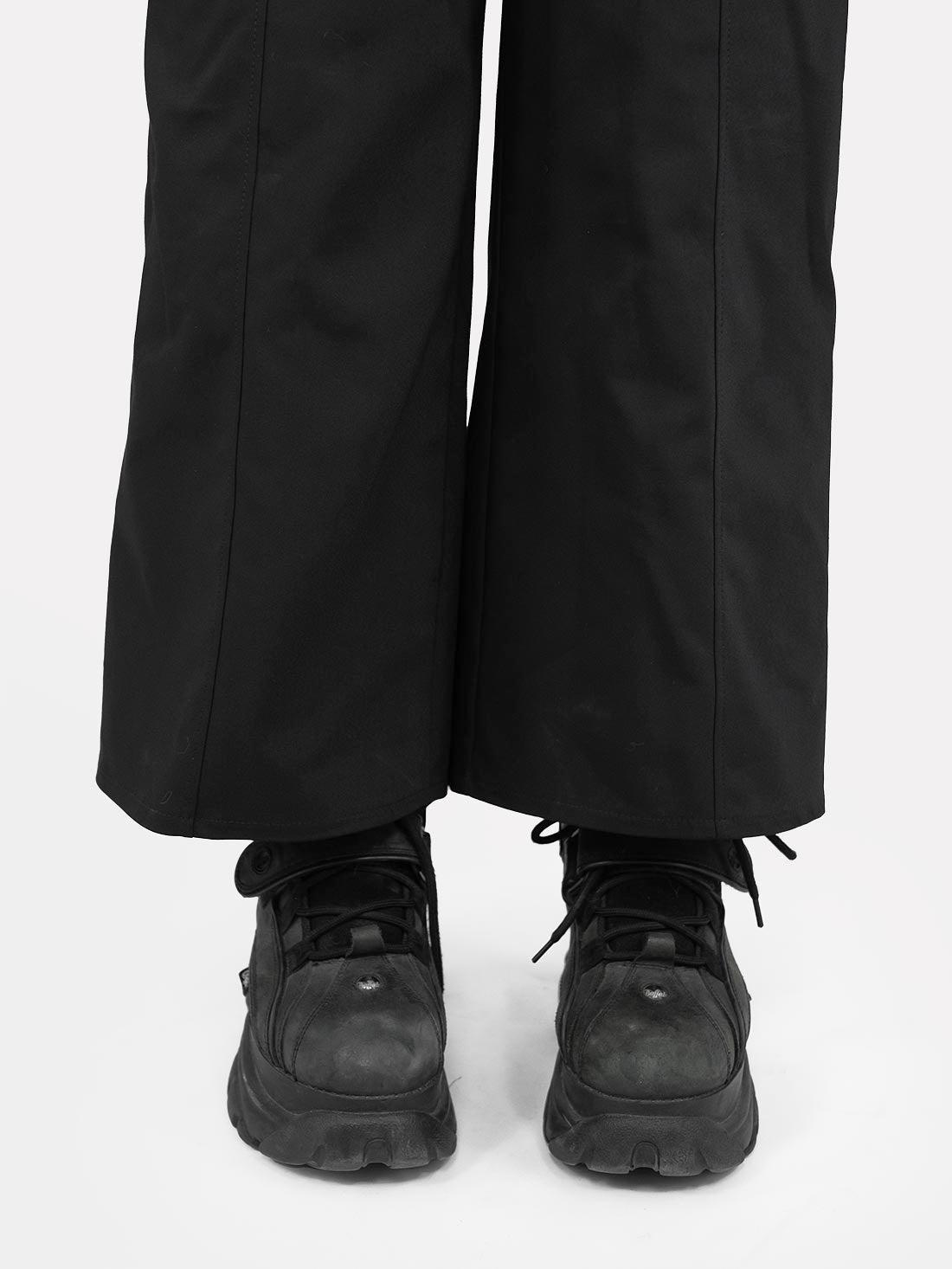 Nightrider Cargo Pants