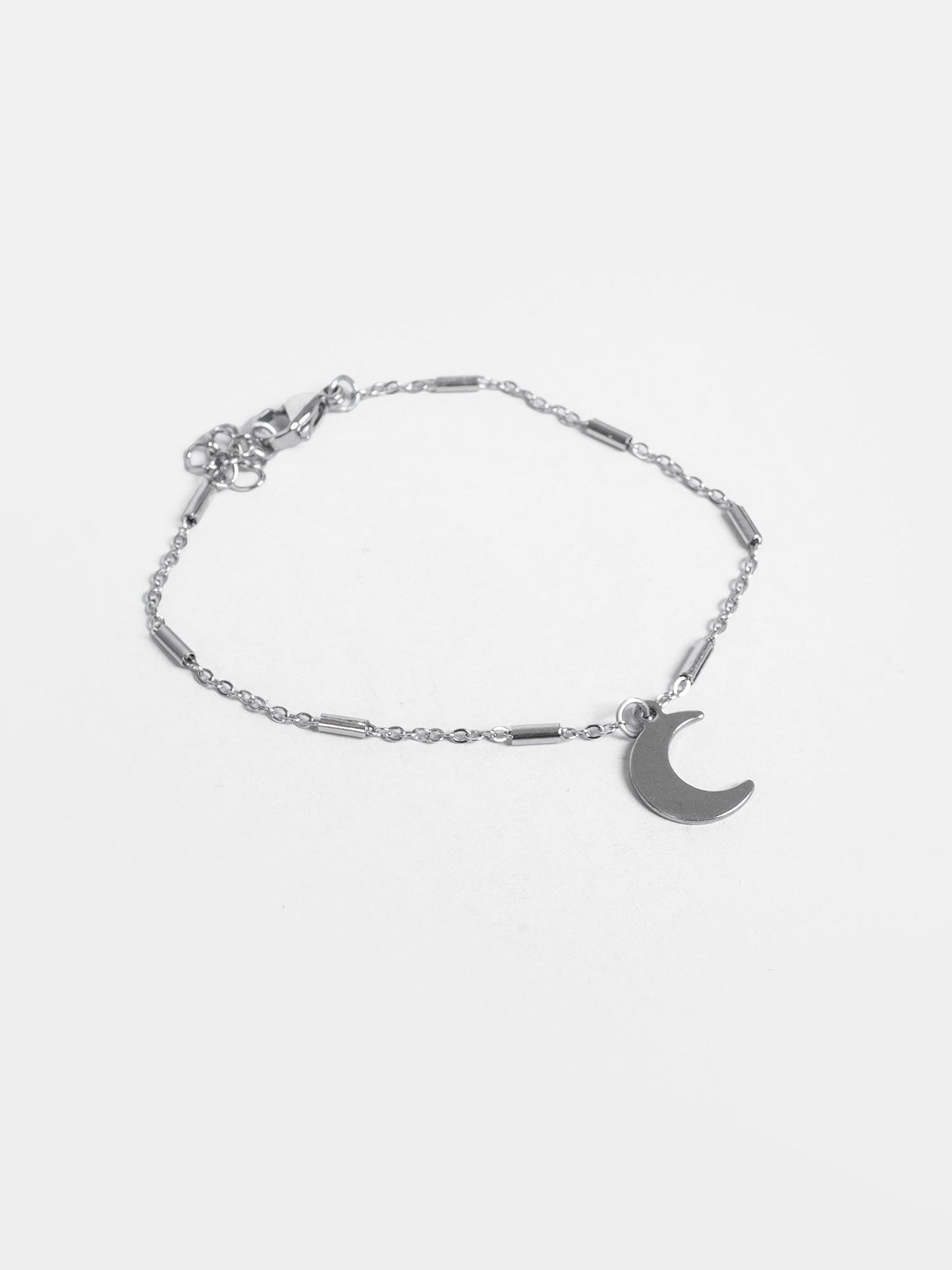 Gift Bracelet