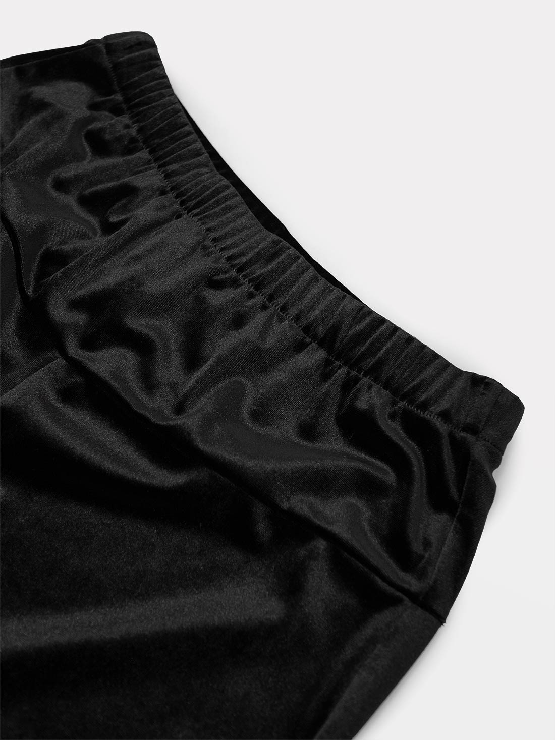 Sempre Velvet Flares