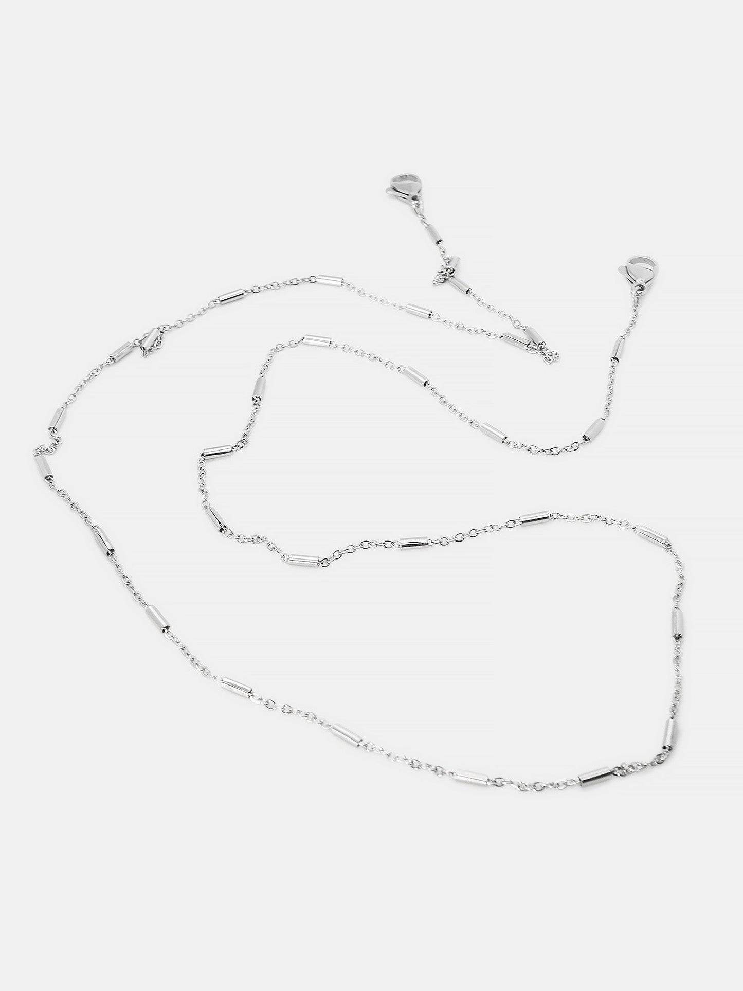 Esmme Eyewear Chain