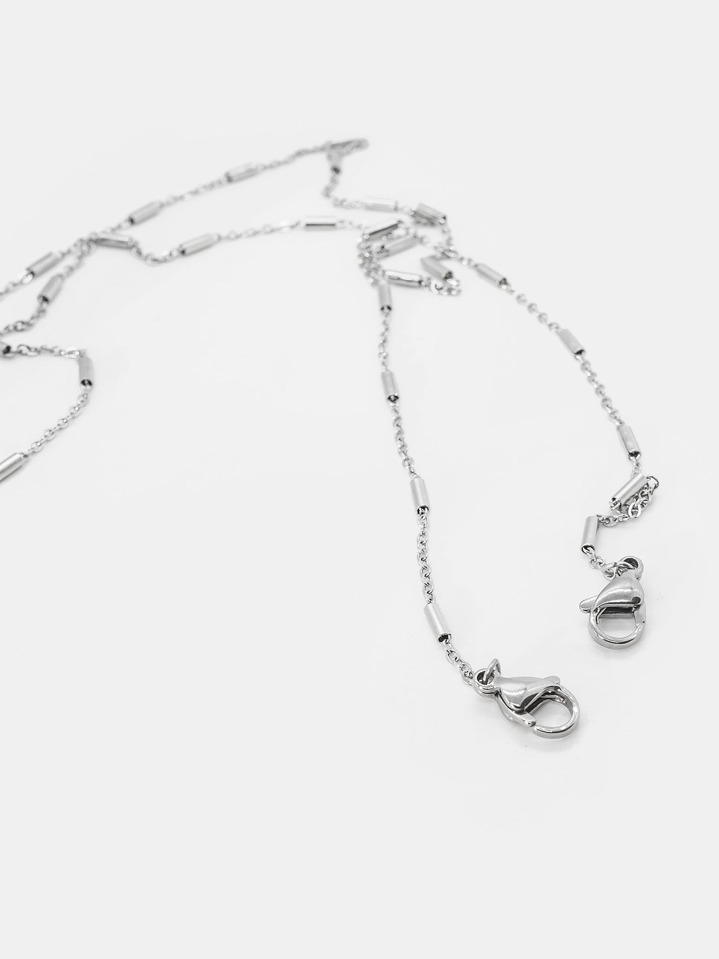 Esmme Eyewear Chain
