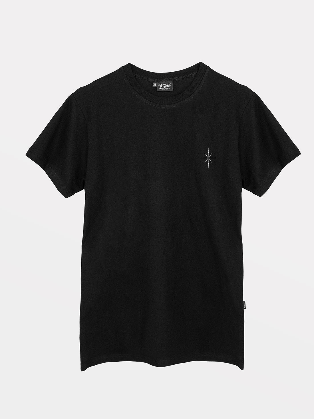 The Moon T-shirt