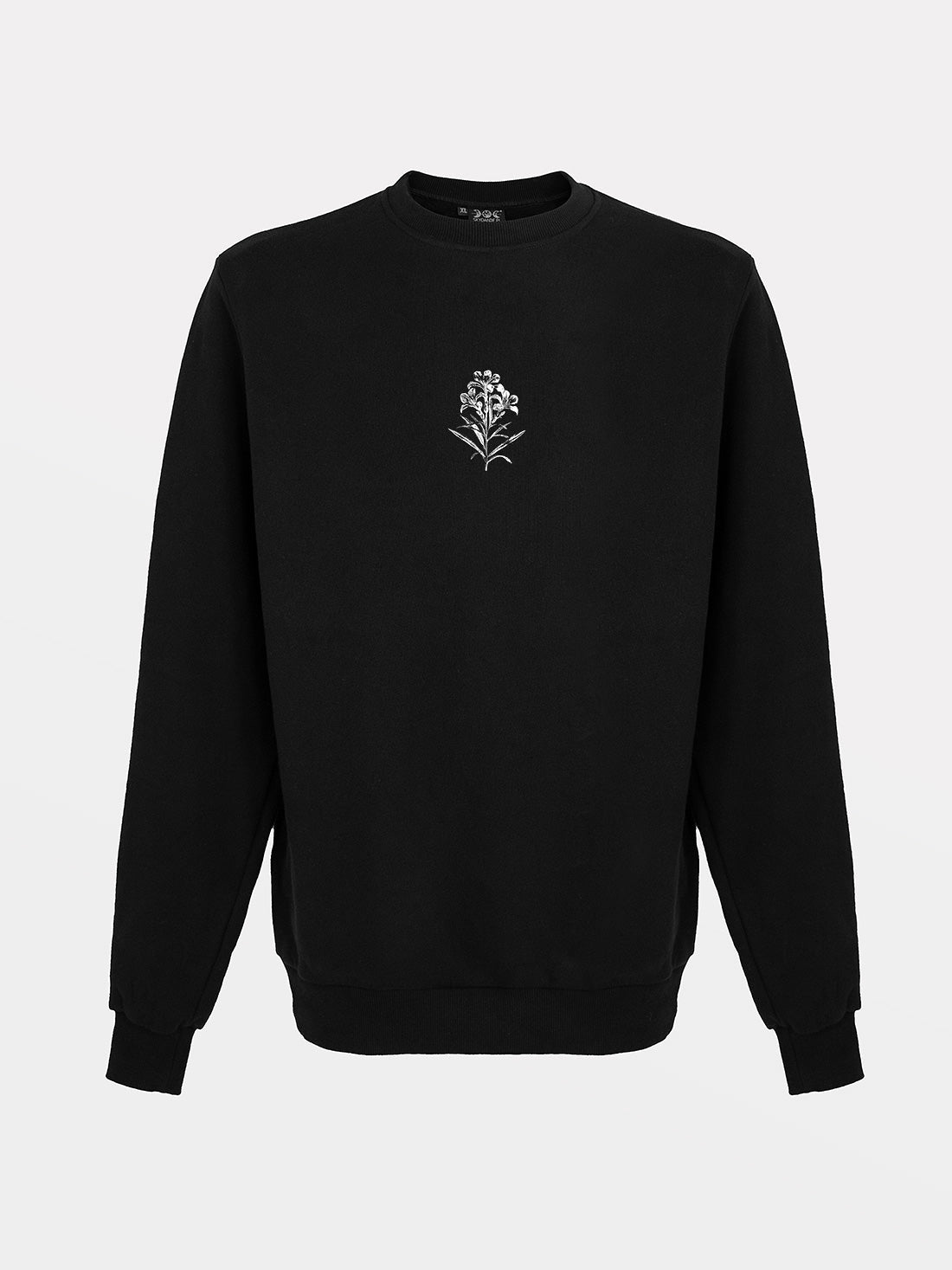 Herbarium Sweatshirt