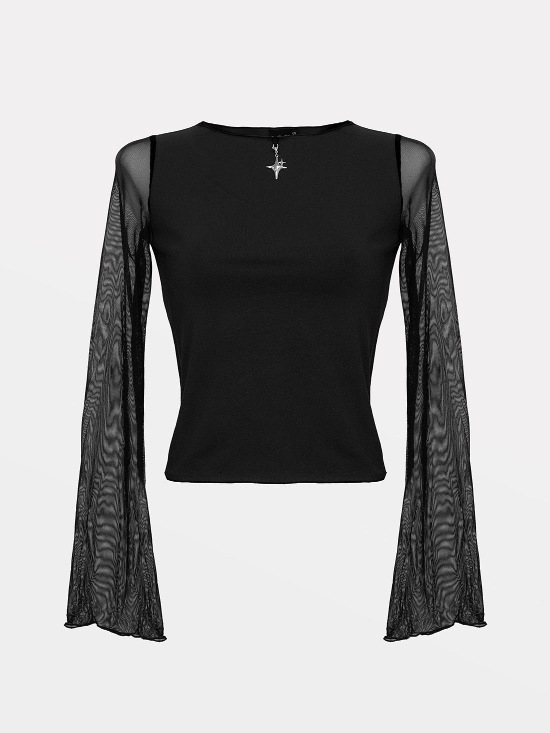 Nova Star Top