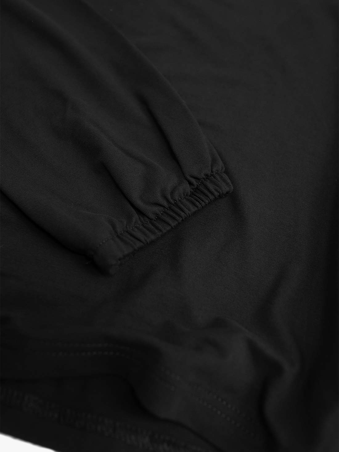 Freya Frill Top