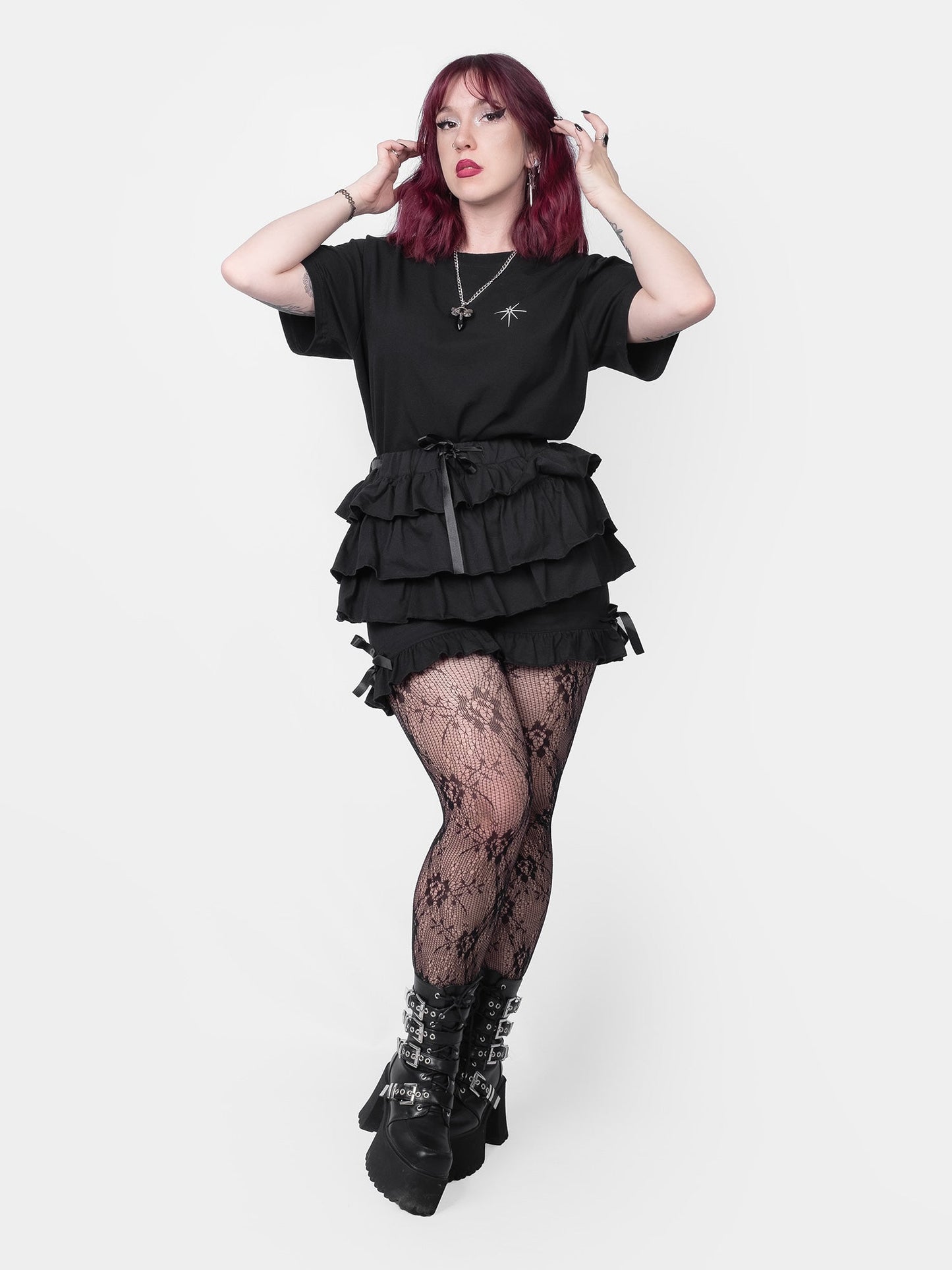 Liberté Bloomers