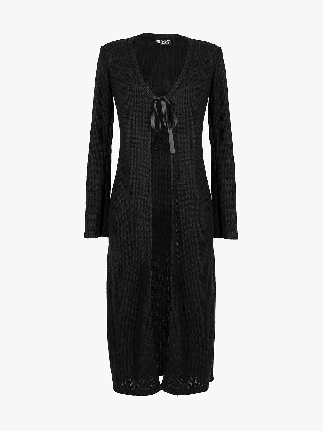 Rhiannon Long Cardigan