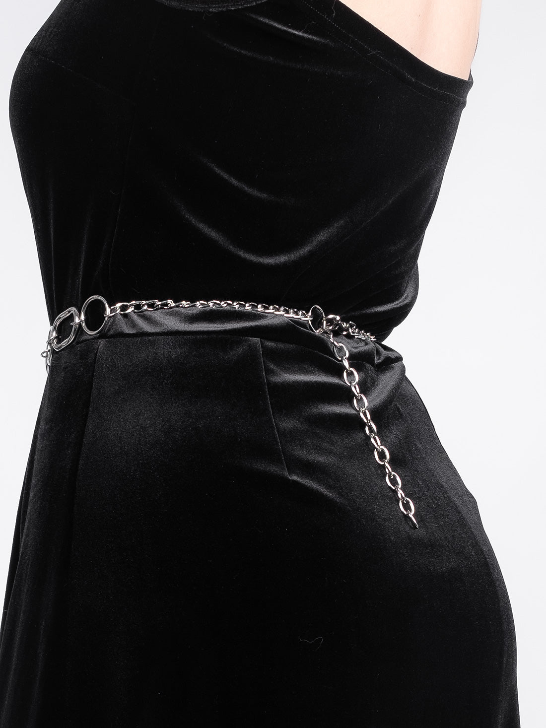 Sacrifice Chain Belt