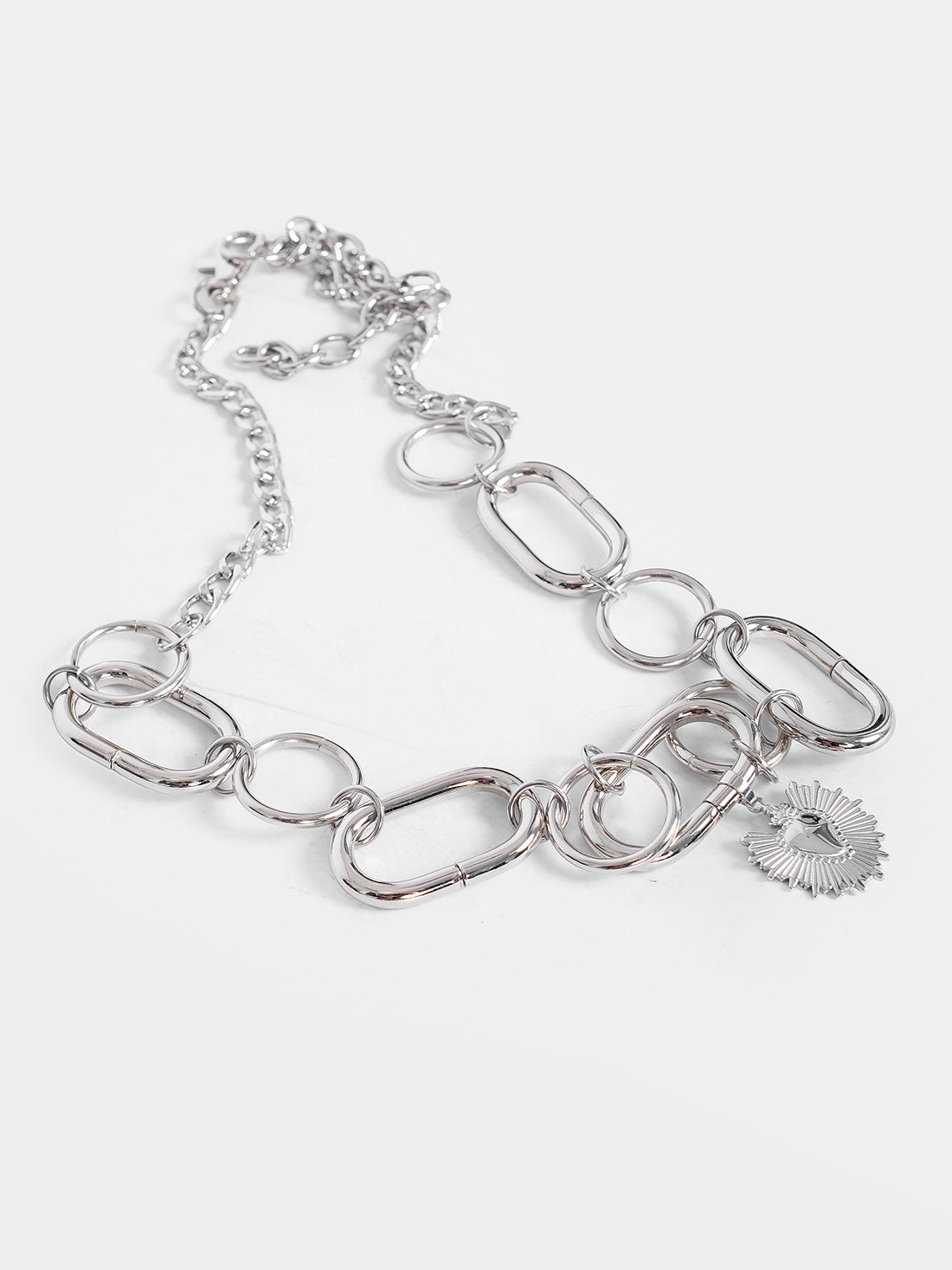 Sacrifice Chain Belt