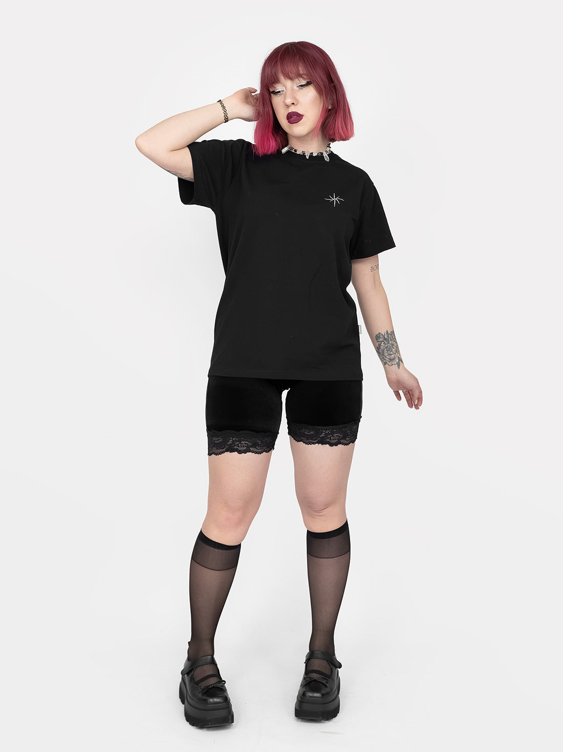 The Sun T-shirt
