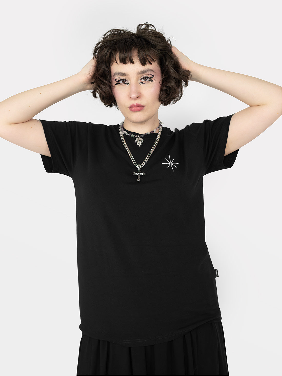 The Sun T-shirt