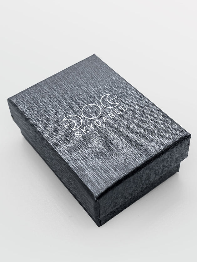 skydance-jewelry-box-001