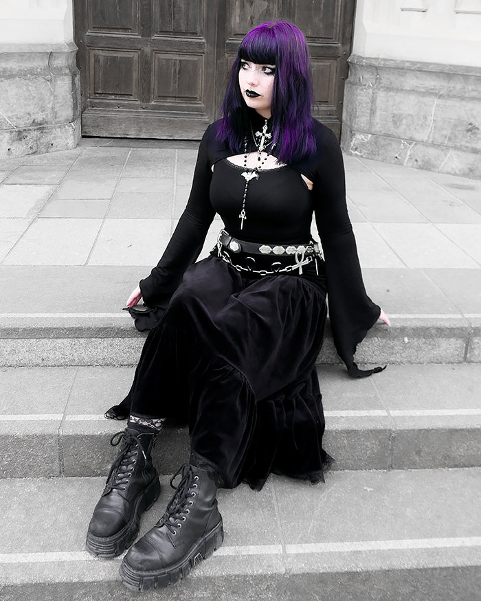 Goth