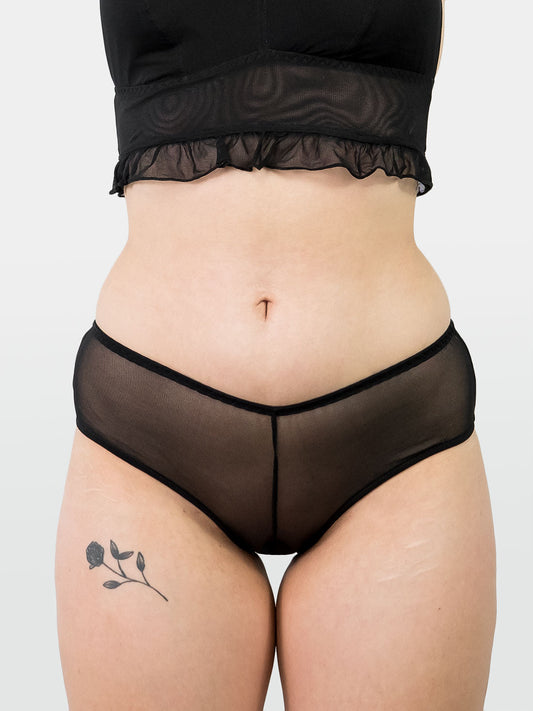 skydance-tulle-low-rise-panties-04