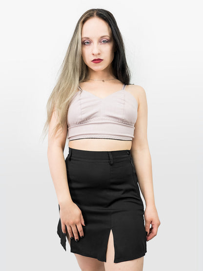 skydance-linen-pink-bralette-01