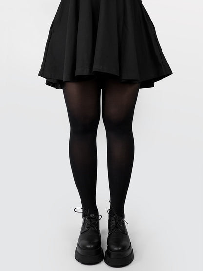skydance-warm-tights-003