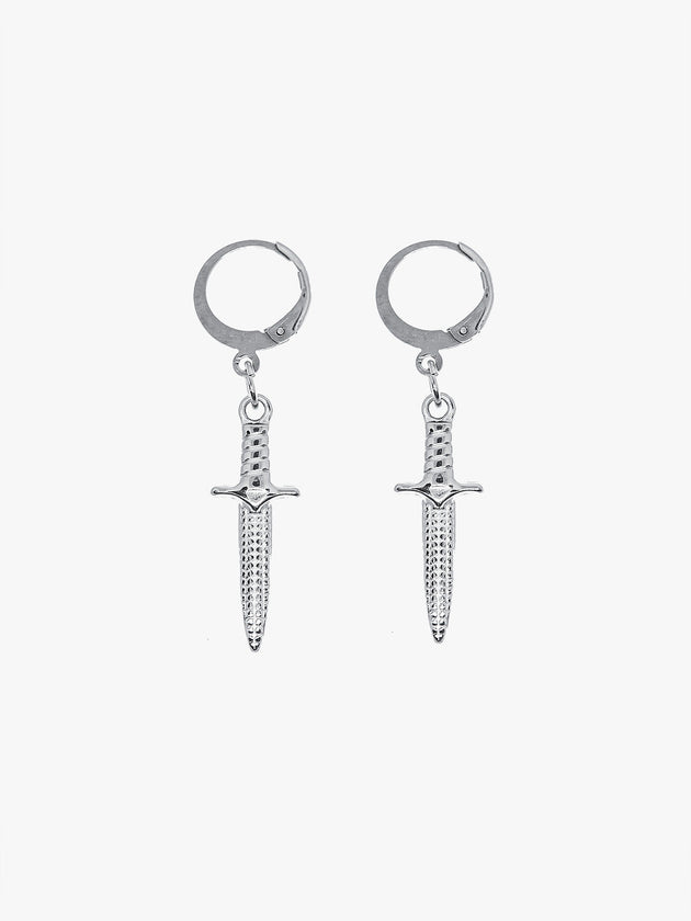 skydance-dagger-earrings