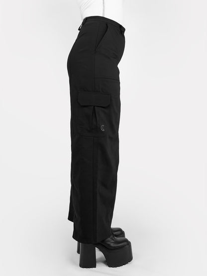 Nightrider Cargo Pants