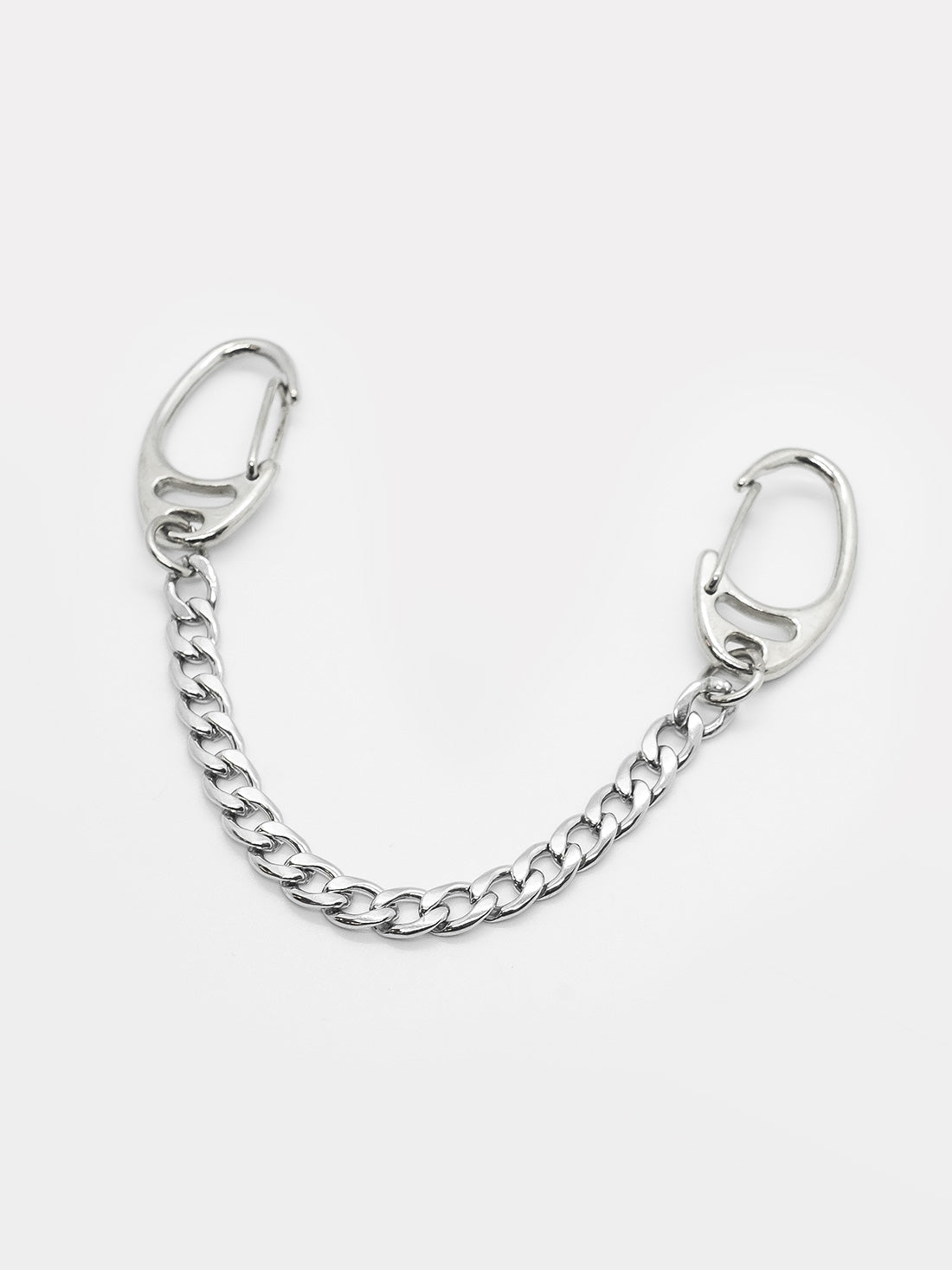 Dose Collar Chain