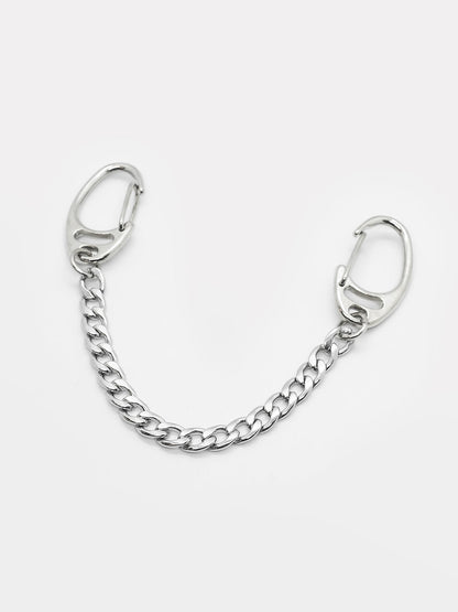 Dose Collar Chain