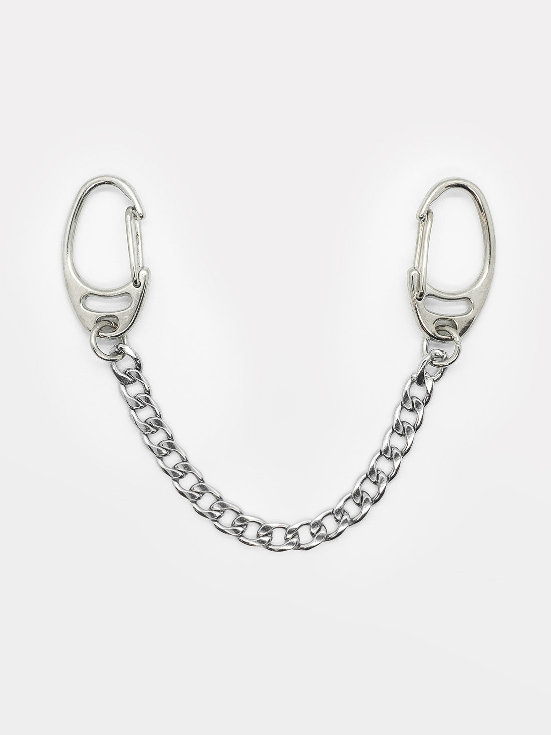 Dose Collar Chain