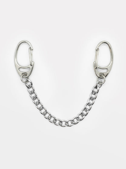 Dose Collar Chain