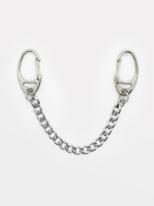 Dose Collar Chain