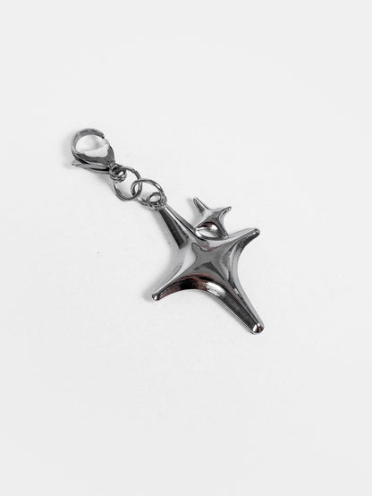 Sparkle Charm