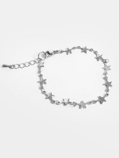 Gift Bracelet