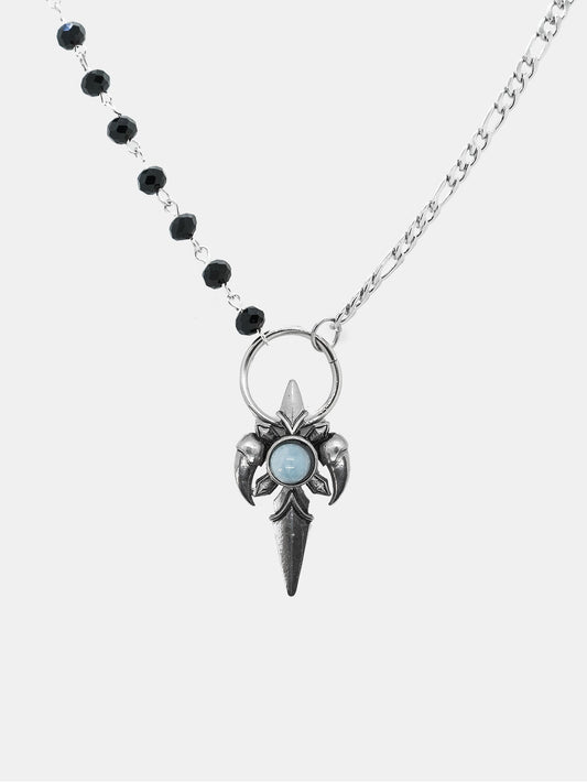 Fury Opalite Necklace