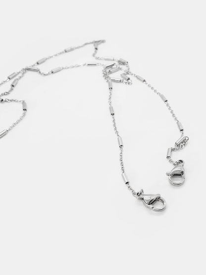 Esmme Eyewear Chain