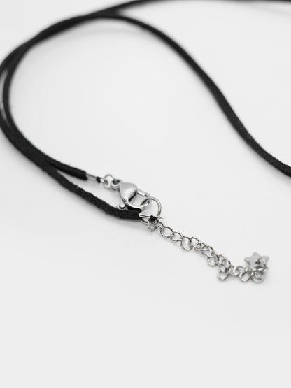 Folklore Labradorite Necklace