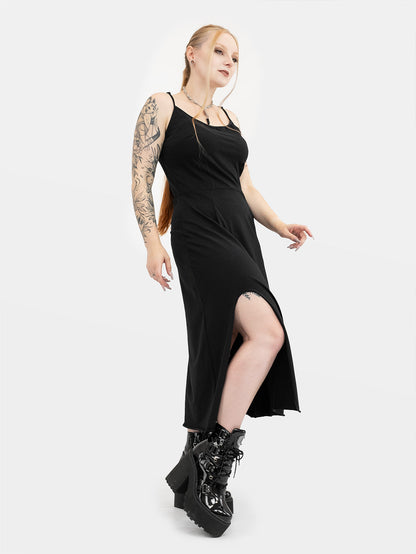 Anathema Cami Midaxi Dress