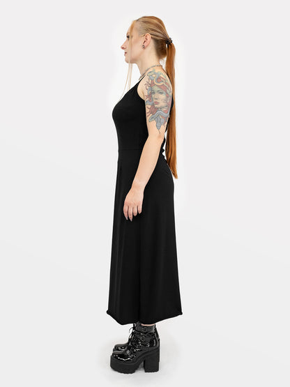 Anathema Cami Midaxi Dress