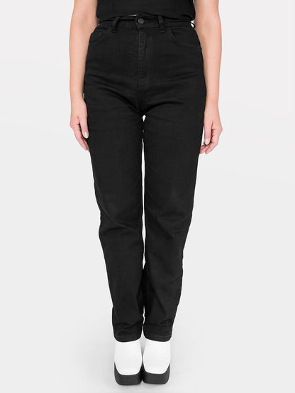 Eden Straight Leg Jeans