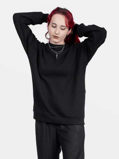 Omen Unisex Sweater