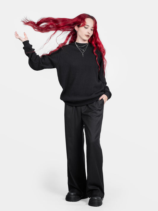 Omen Unisex Sweater