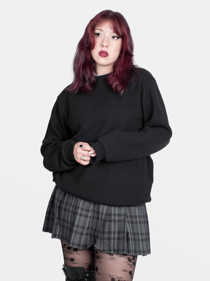 Omen Unisex Sweater