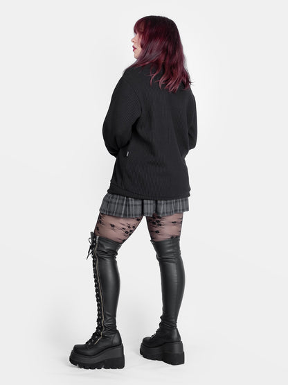 Omen Unisex Sweater
