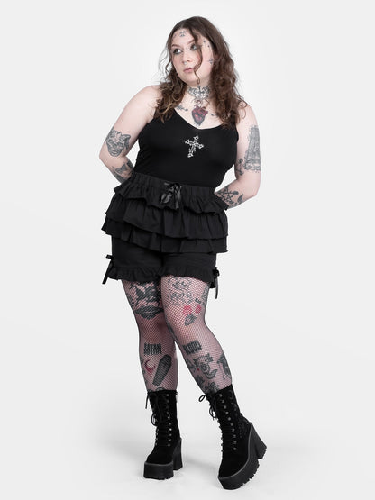 Liberté Bloomers