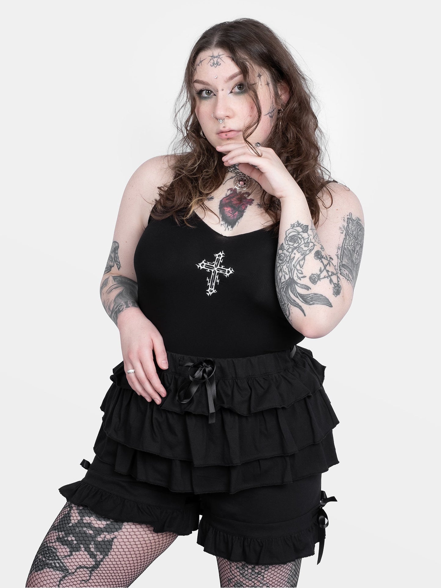Liberté Bloomers