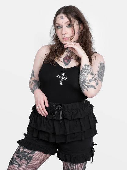 Liberté Bloomers